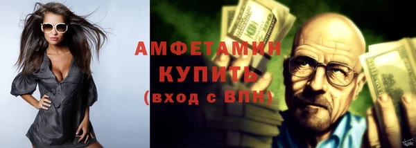 хмурый Белокуриха
