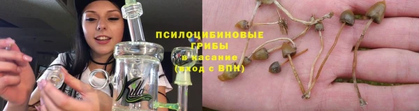 мескалин Белоозёрский