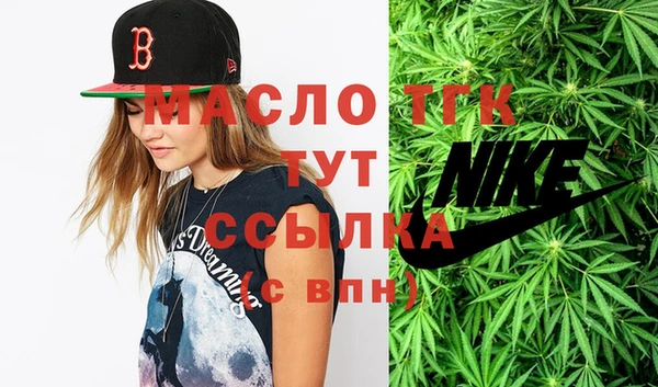 хмурый Белокуриха